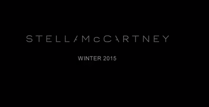 stella McCartney