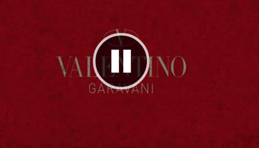 valentino