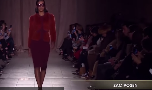 zac posen