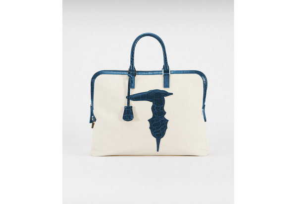 Borse trussardi primavera estate 2020 deals