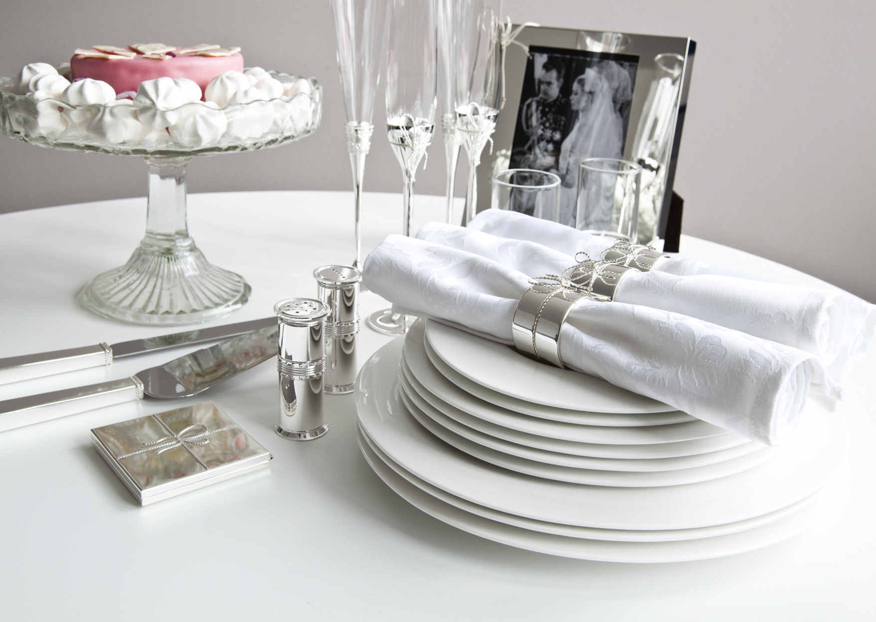Matrimonio1
