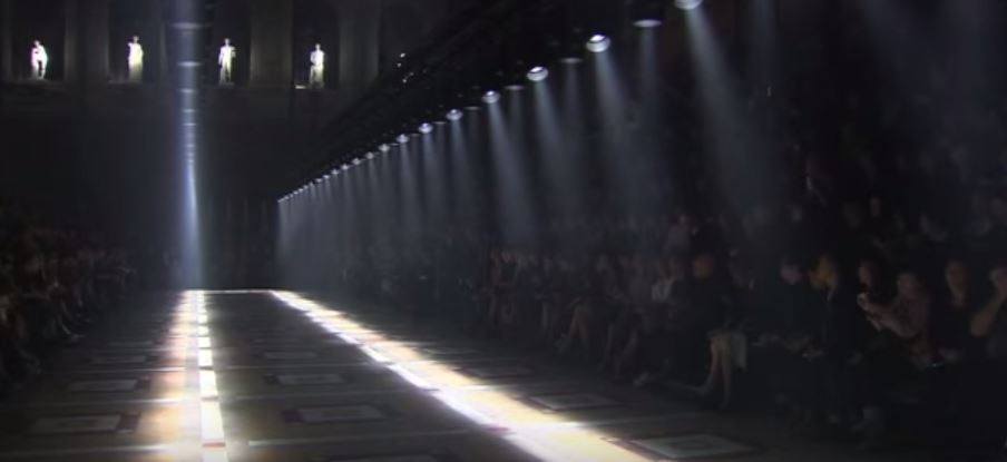lanvin