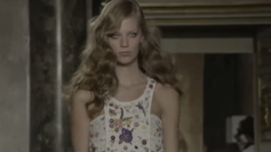 pucci p.e. 2105