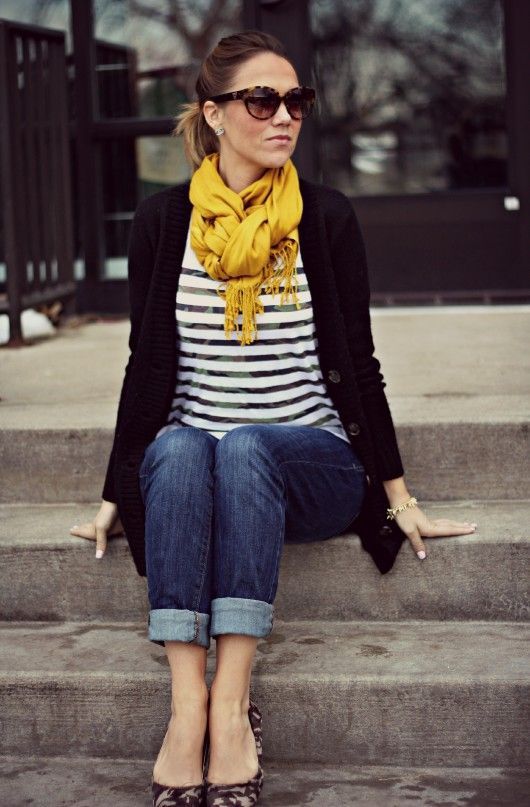 boyfriend-cardigan