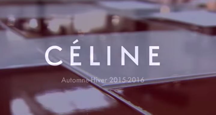 celine