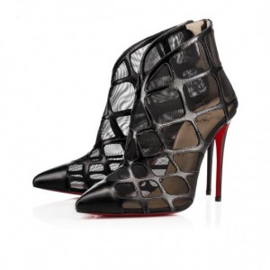 louboutin AI3