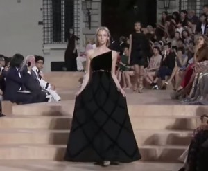 valentino Roma