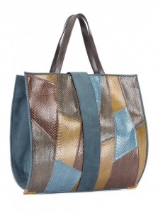 Etro