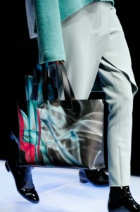 Giorgio Armani