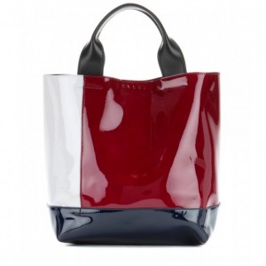 Marni