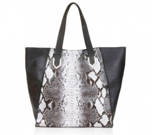 Topshop