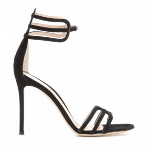 sandals-gianvito-rossi