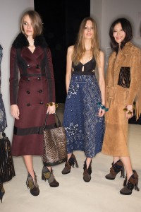 the-petticoat-burberry-prorsum-london-fashion-week-15-style-com-18