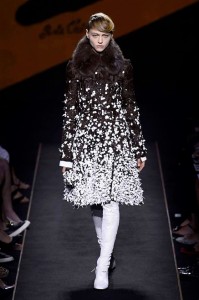 Fendi HC