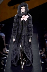 Fendi HC RF15 2528