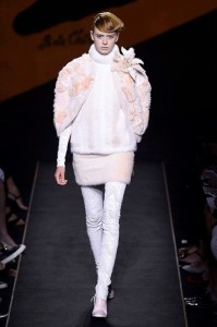 Fendi HC RF15 3154