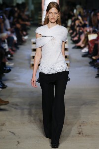 Givenchy 1