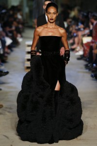 Givenchy 10