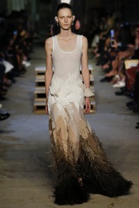 Givenchy 11