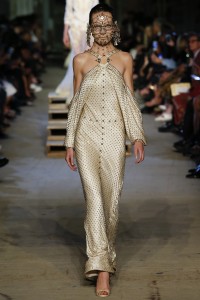Givenchy 12