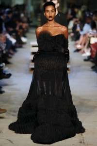 Givenchy 13