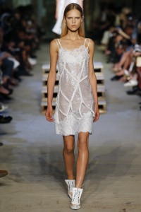 Givenchy 14