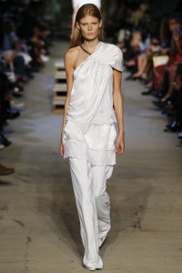 Givenchy 2