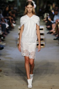 Givenchy 3
