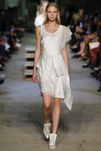 Givenchy 4