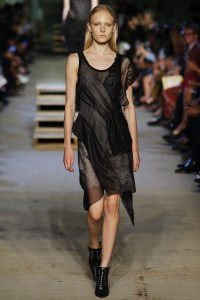Givenchy 5