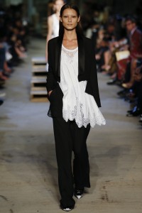Givenchy 6