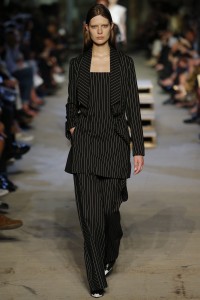 Givenchy 8
