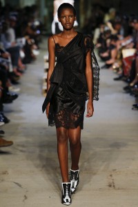 Givenchy 9