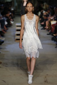 Givenchy7