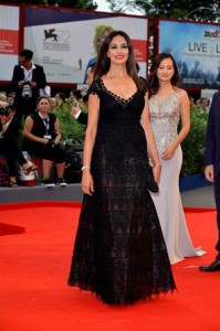 MARIA GRAZIA CUCINOTTA