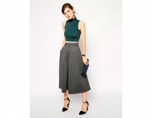 asos-6099-620x481