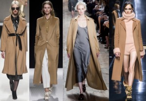 cappotto-cammello-868x600_oggetto_editoriale_720x600