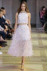 carolina Herrera 3