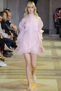 carolina herrera 2