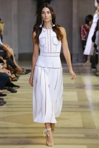 carolina herrera