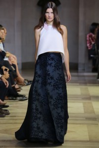 carolina herrera 4
