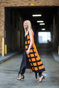 hbz-street-style-nyfw-ss2016-day1-12