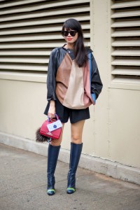 hbz-street-style-nyfw-ss2016-day1-14