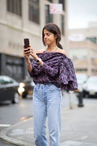 hbz-street-style-nyfw-ss2016-day1-15
