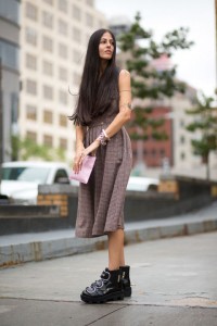 hbz-street-style-nyfw-ss2016-day1-16