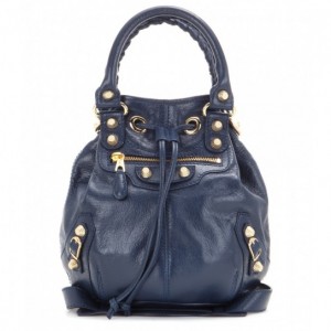 mini-secchiello-balenciaga