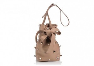mini-secchiello-jimmy-choo