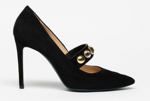 pumps-nere-patrizia-pepe