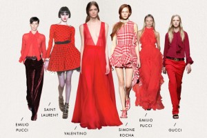 rosso