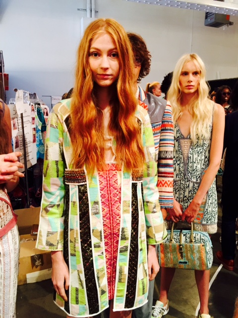 Custo-Barcelona-SS16_2